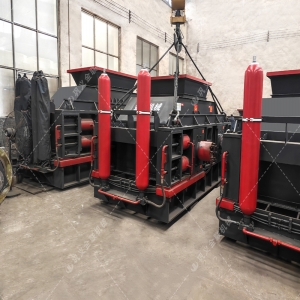 石头破碎机_小型石头破碎机,移动石子粉碎机价格,图片/视频