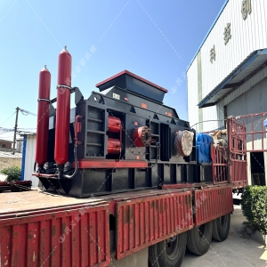 石头制砂机_小型石头制沙机,石子石料制沙机价格,图片/视频