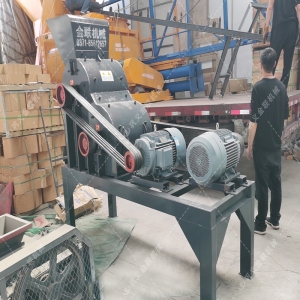 炉渣粉碎机_小型移动炉渣粉碎机,小型炉渣破碎机价格/型号图片/视频