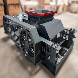 玻璃破碎机_小型玻璃破碎机价格,玻璃破碎机厂家,玻璃瓶粉碎机图片/视频