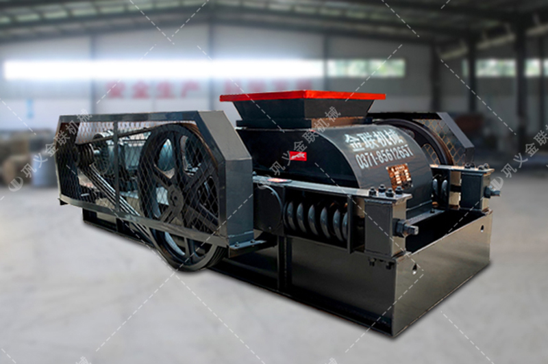 辊式破碎机|对辊式破碎机|双齿辊式破碎机|四辊式破碎机|厂家/价格/报价