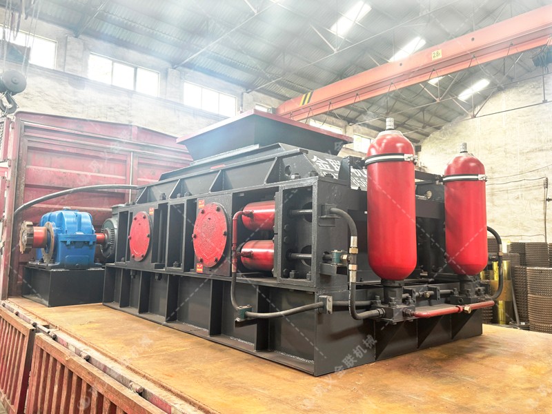 鹅卵石破碎机_鹅卵石破碎机价格,多少钱,鹅卵石专用粉碎机型号/图片/视频