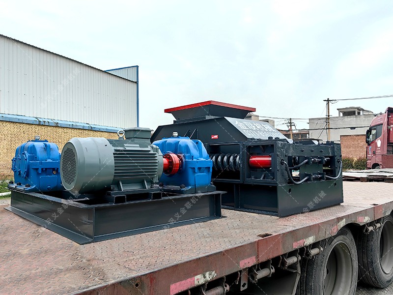 石英破碎机-石英石破碎生产线-石英粉碎机成套设备价格