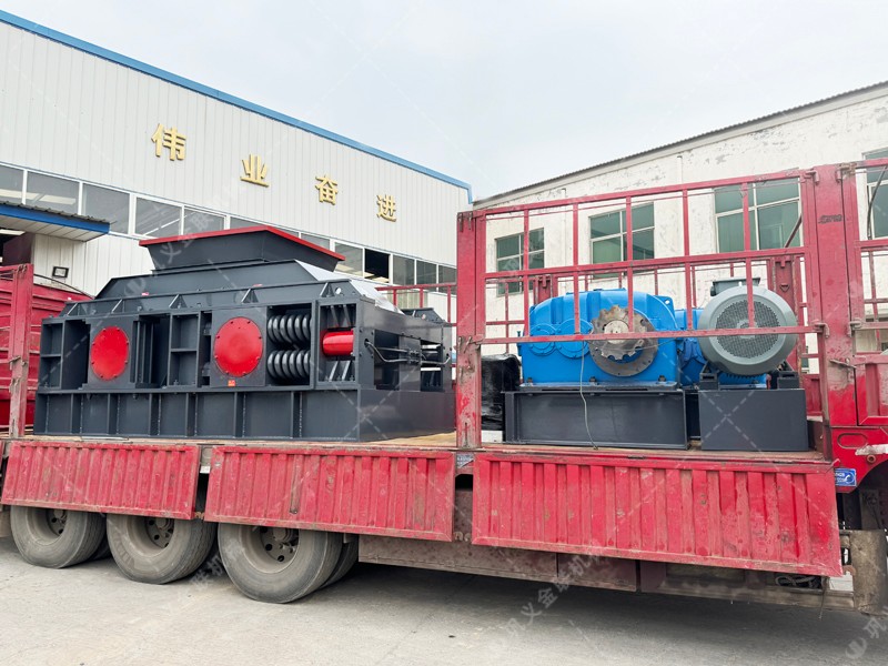 硅石破碎机_硅石破碎机价格,硅矿石粉碎机图片